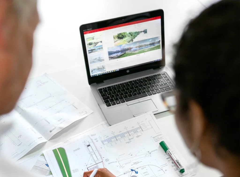 Ηλεκτρονική Ταυτότητα κτιρίου