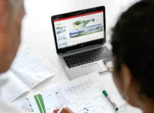 Ηλεκτρονική Ταυτότητα κτιρίου