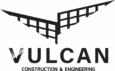 Vulcan Logo